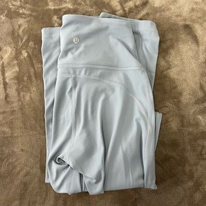 Lululemon Groove Pants